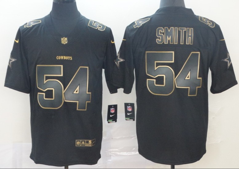 2019 NFL men Limited Jerseys-345
